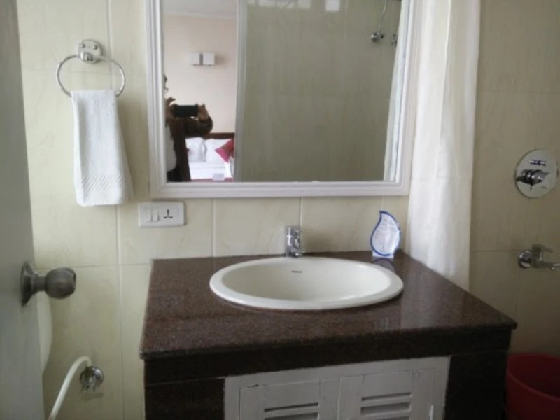Hotel Springburn