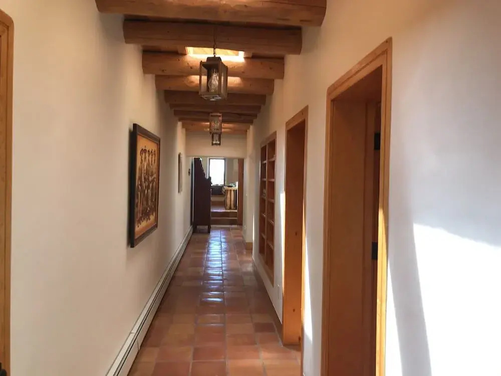 Cielo Taos