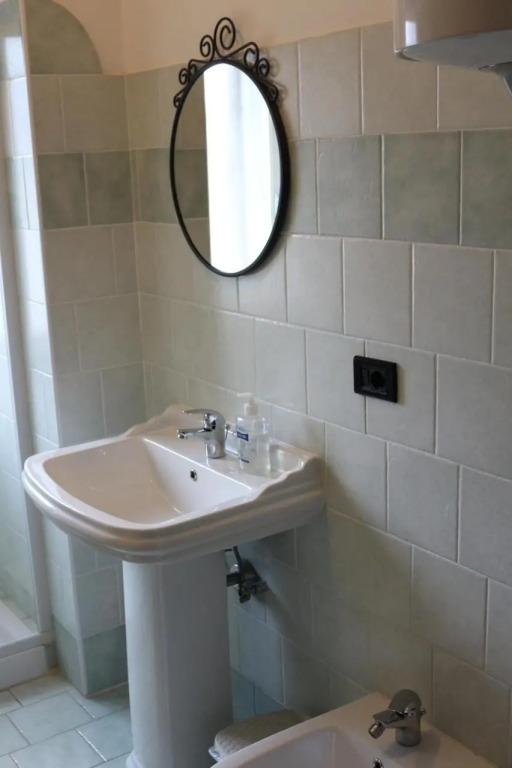 EasyRoom Schio