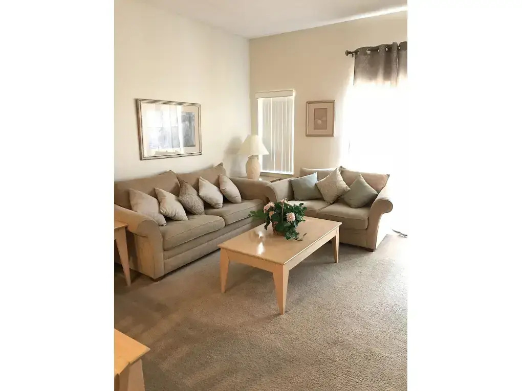 Freedom Florida Vacation Rentals