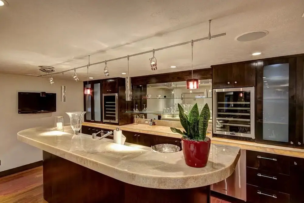 607 Deer Valley Drive 5 Bedroom Townhouse