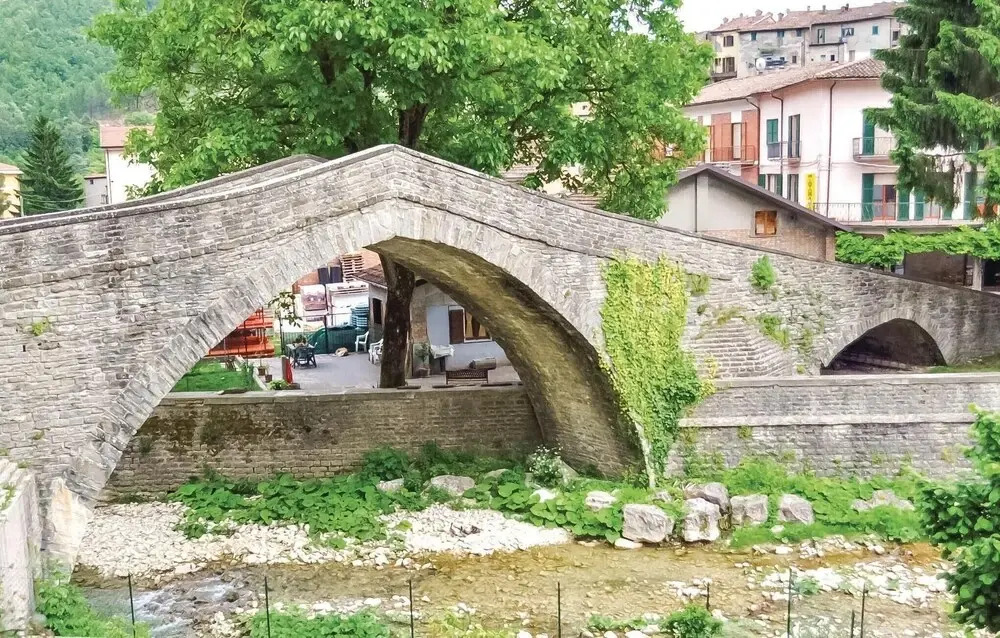 Candigliano