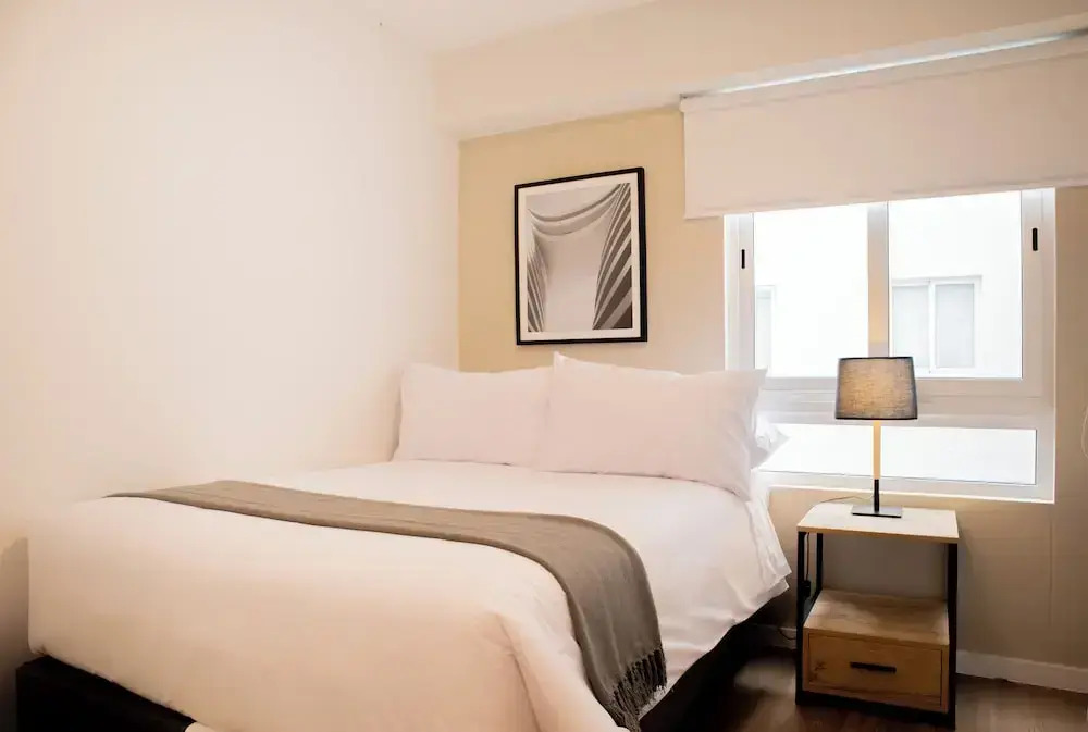 Select by Wynwood House
