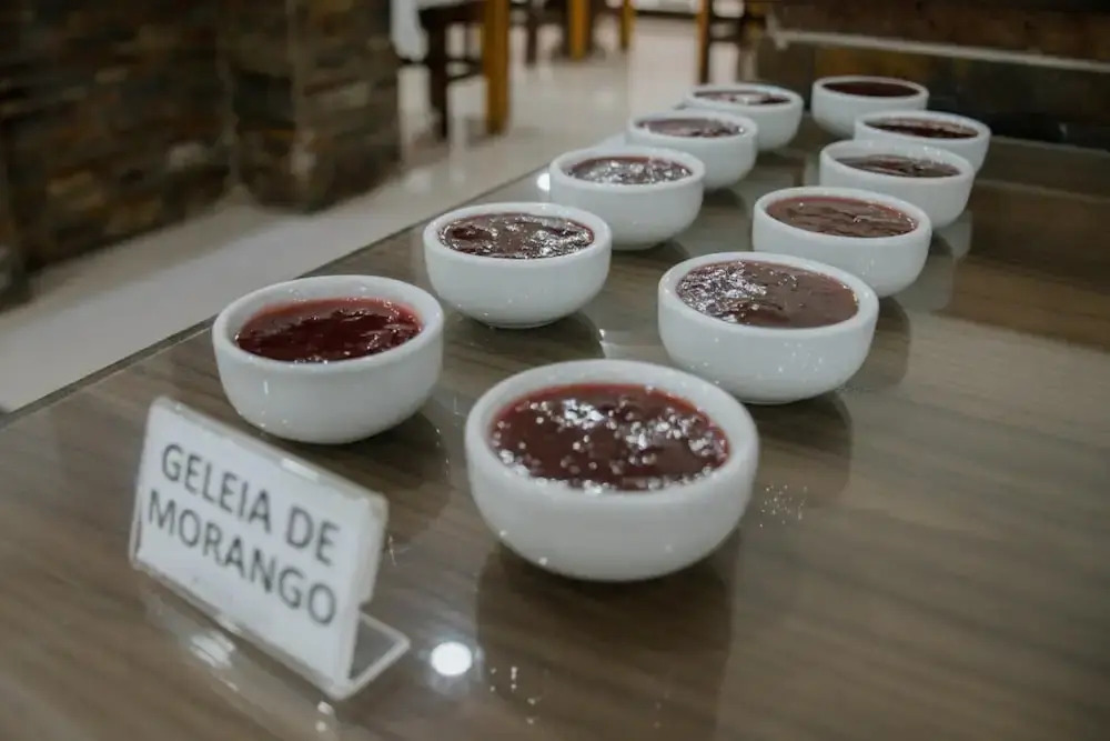 Hotel Masseilot