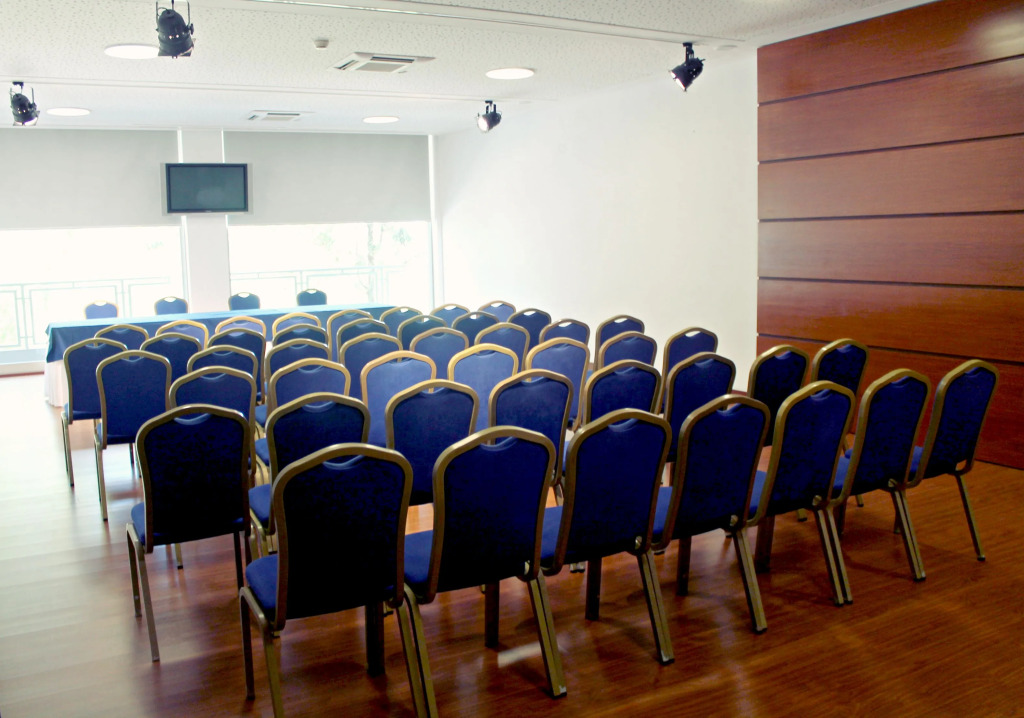 Jupiter Algarve Hotel - Beach & Spa