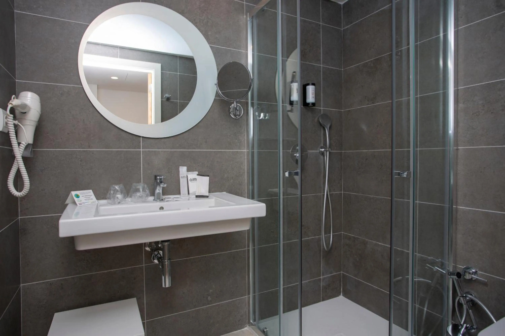 Casual Raízes Porto by Casual Hoteles
