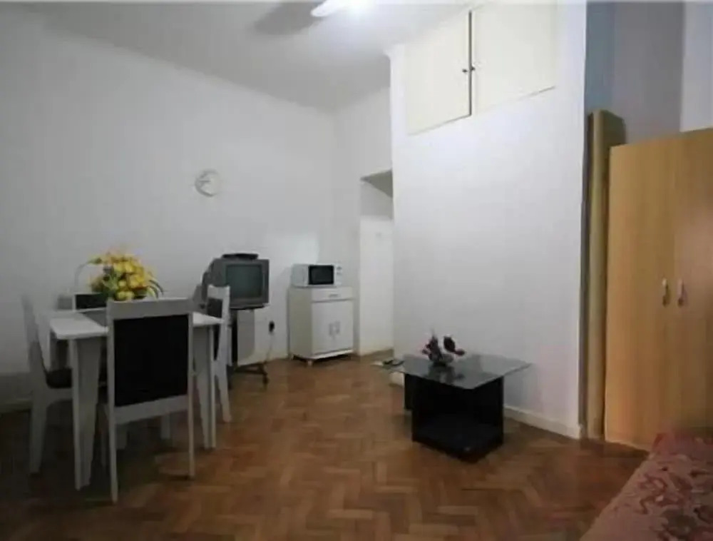 GoHouse Copacabana 808