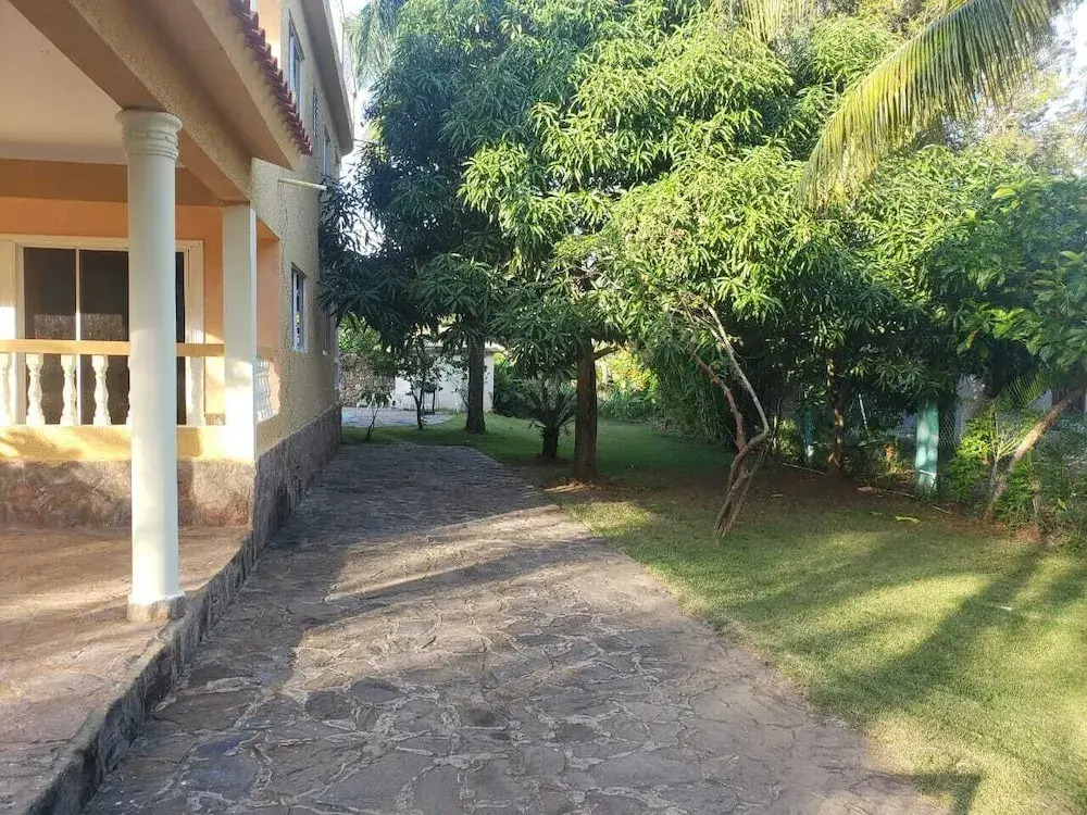 Villas at the Residence Sosnovka