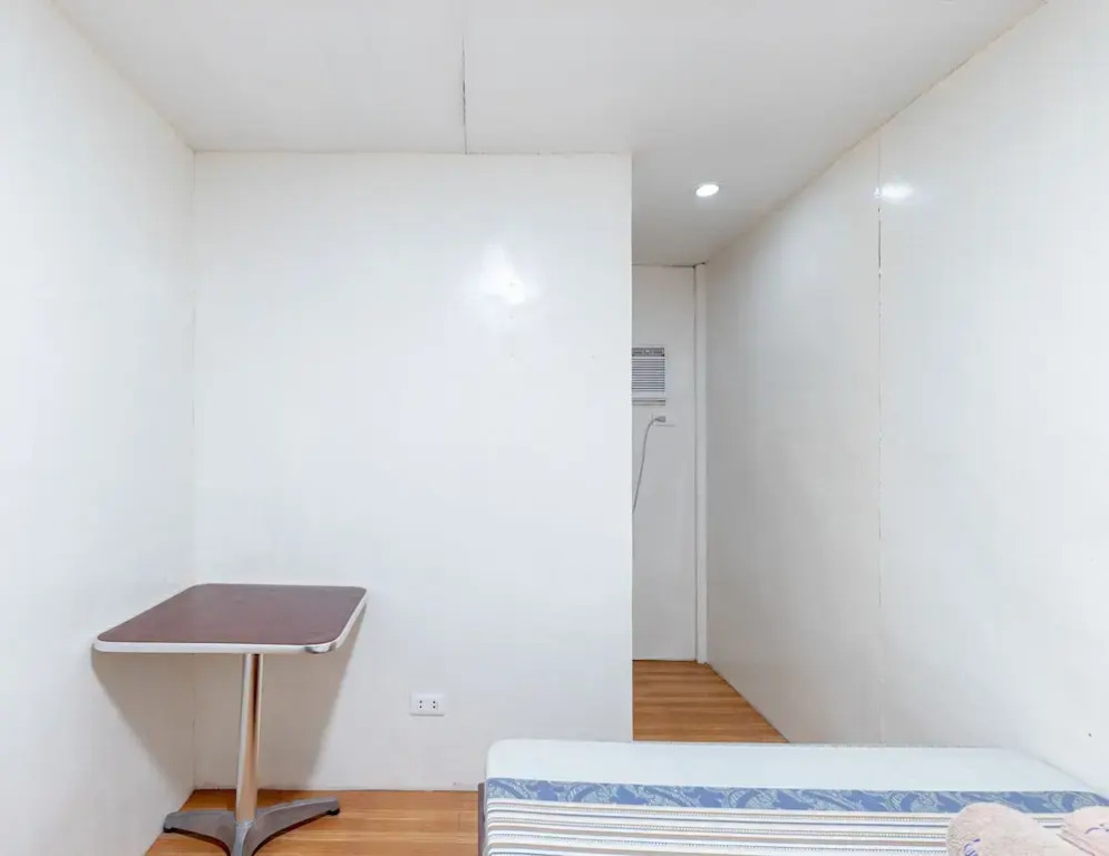 Zen Rooms Basic Junsims Siargao