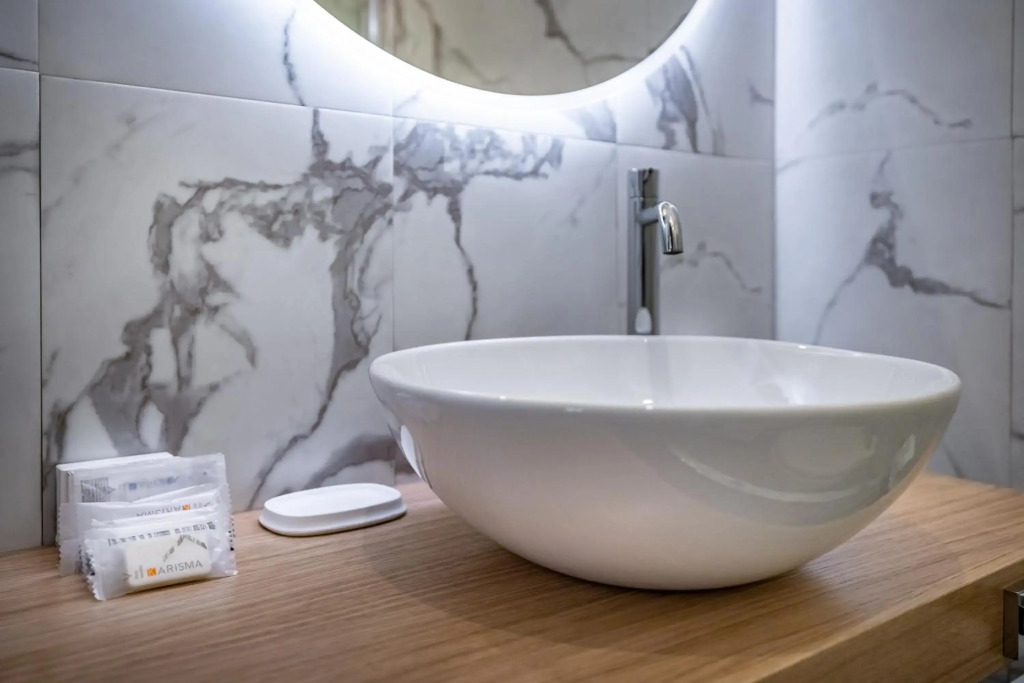 Boutique Hotel Borgo