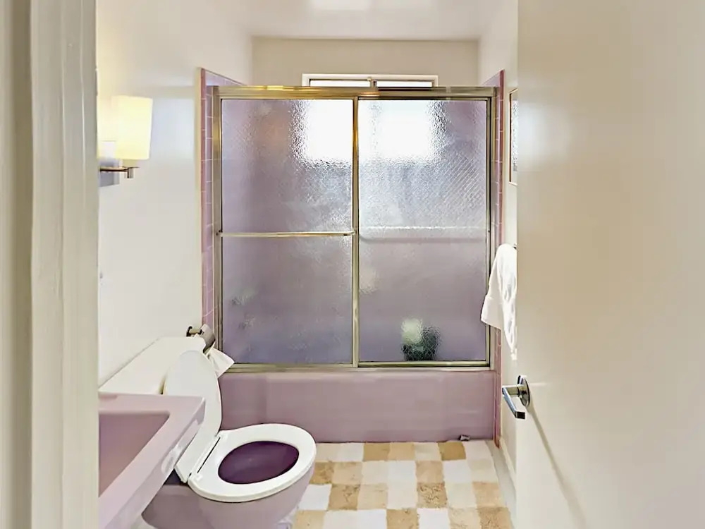 74120 Parosella Street Home 4 Bedrooms 4 Bathrooms Home