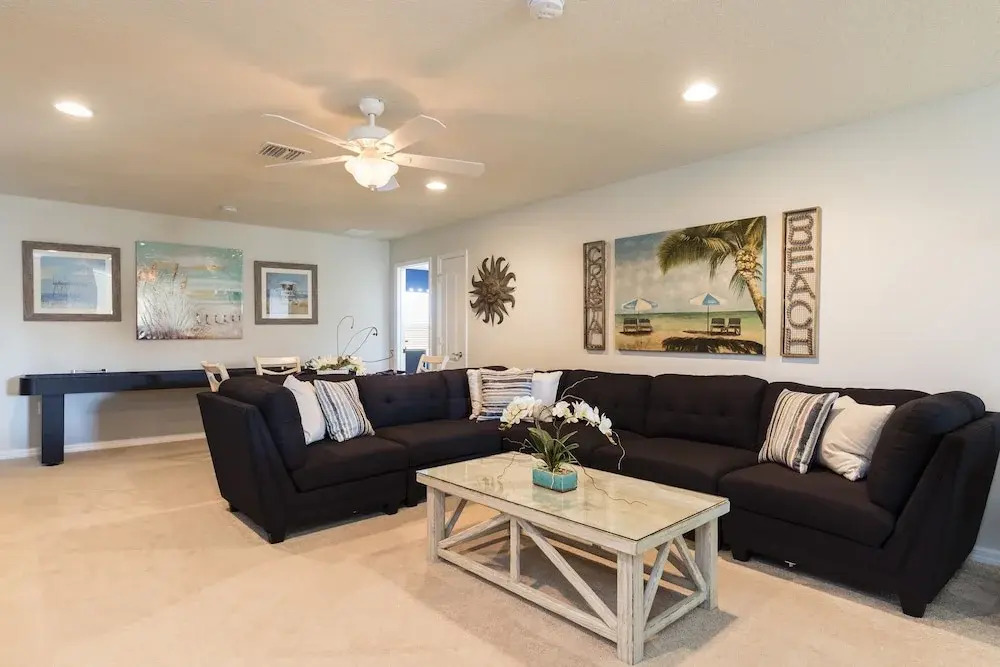 Ww_706r Westside Dream 8 Bedroom Home