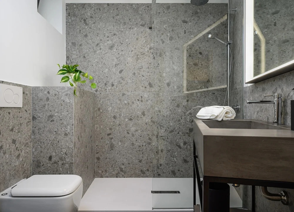 Sotto Loft