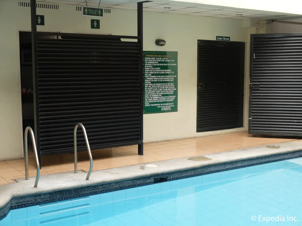 DM Residente Hotel Inns & Villas