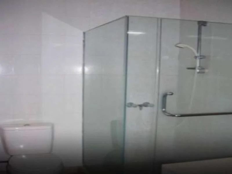 Savira Guest House