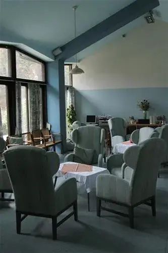 Hotel Lucija