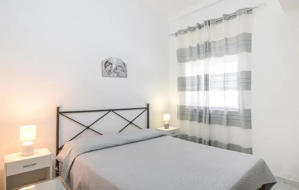 Amazing Home in Ispica With Outdoor Swimming Pool, Wifi and 2 Bedrooms