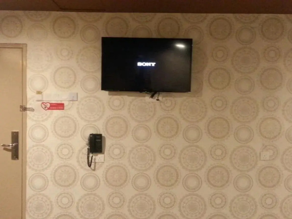 888 Boutique Hotel