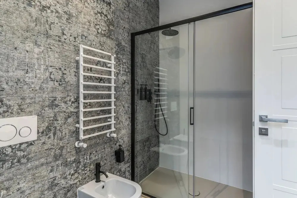 Boutique Marco Polo