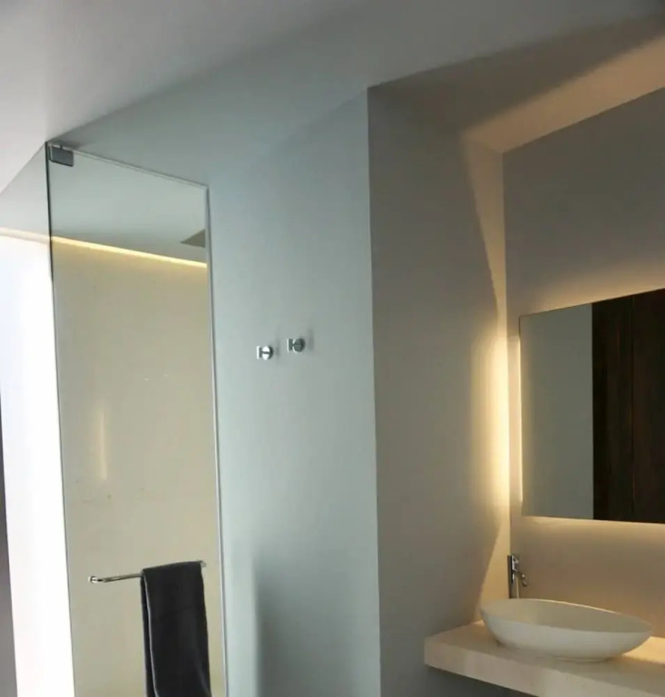 Condo 57 By Trvl2Hm
