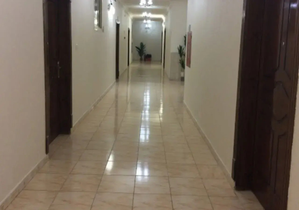 سما الرمال