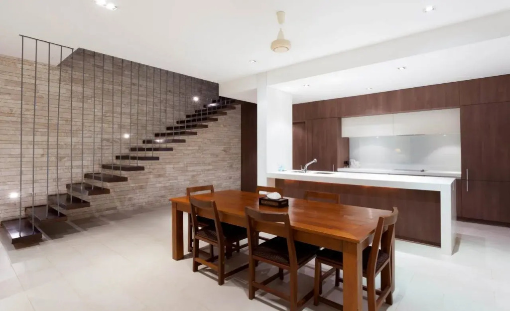 Baan Yamu Private Villa by RESAVA