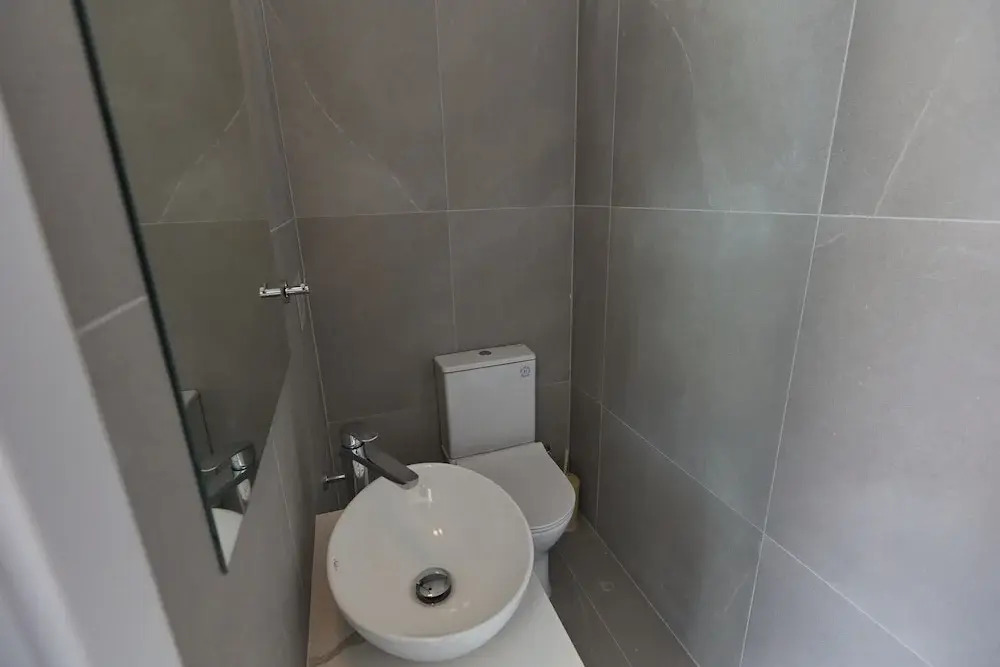 Protaras Elite Pearl Villa Ep4b
