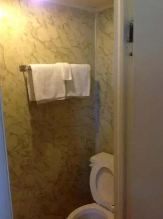 Value Inn Motel