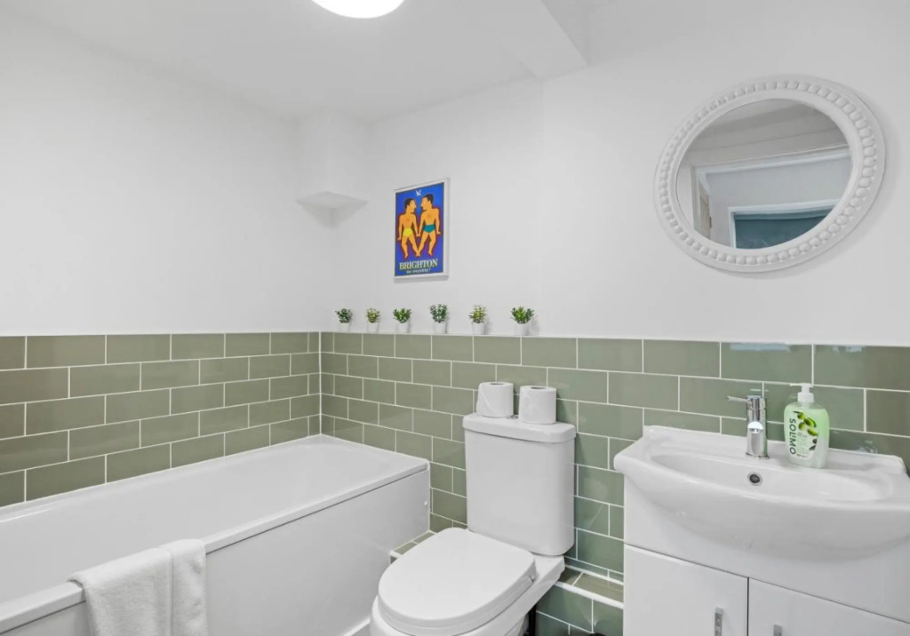 St Peters Pad By My Getaways Free Parking