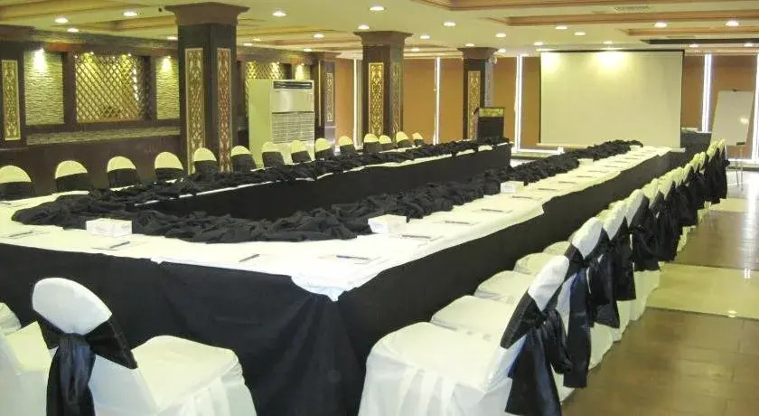 Royalton Hotel