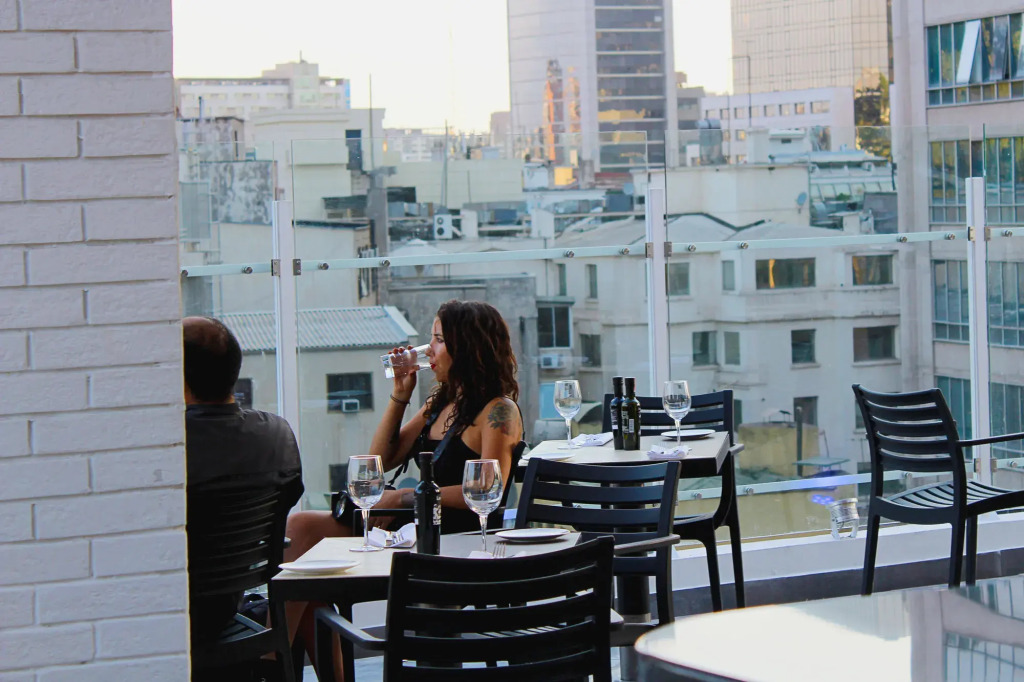 Hotel Sommelier Boutique