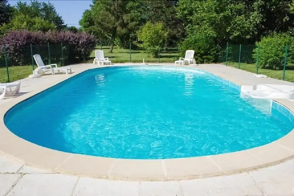 Gîte Cape