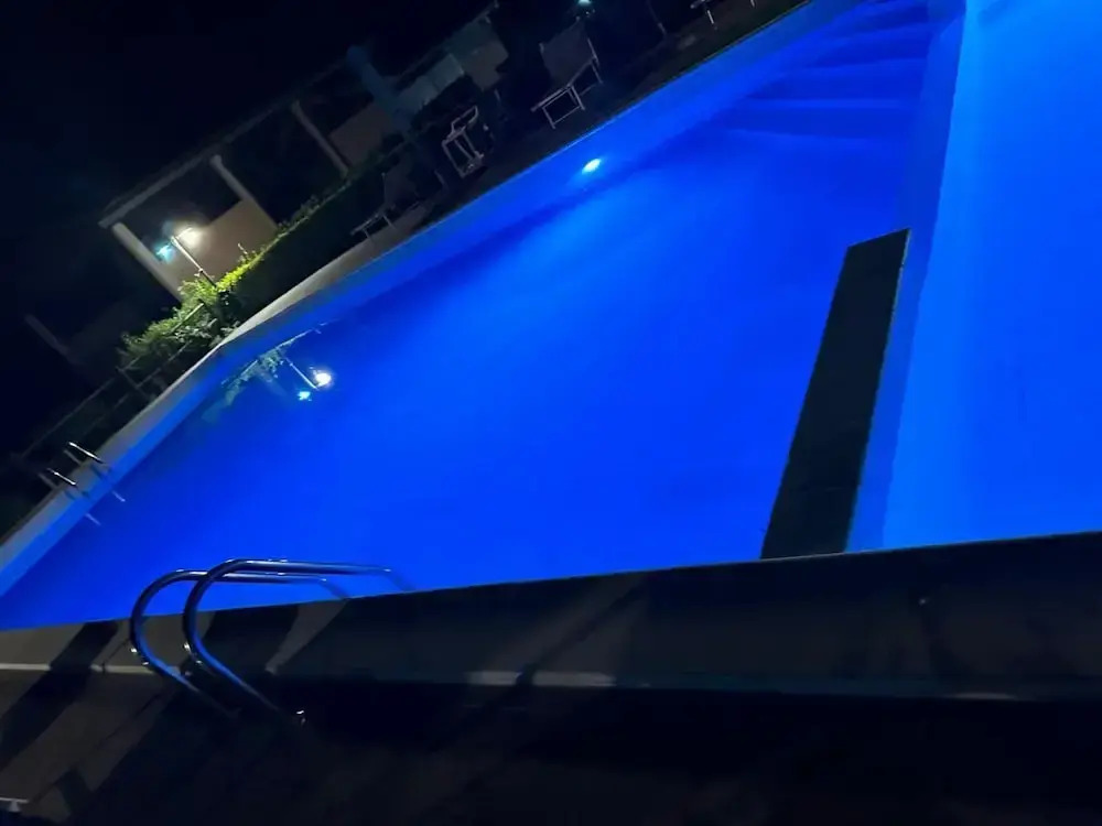 Agriturismo Niccoland