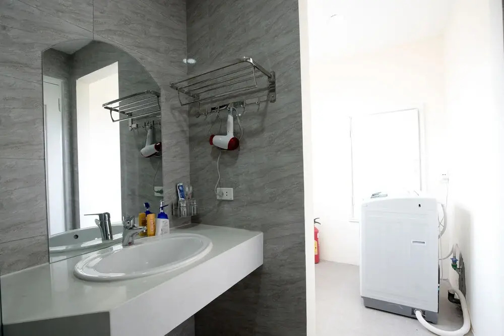 City View Apartment Easternstay