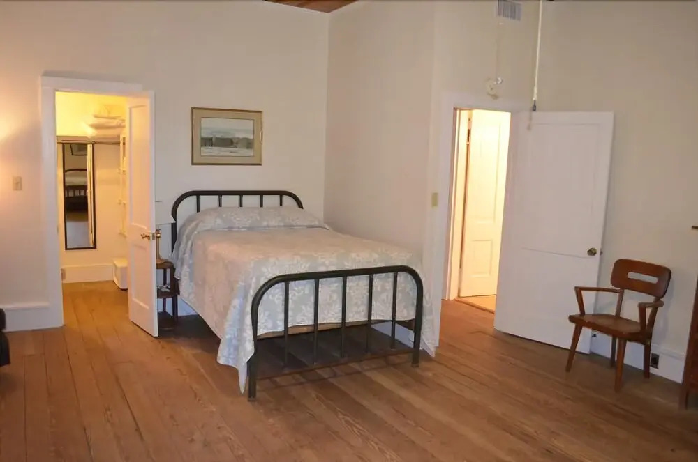 Liberty Lodge 5 Bedrooms 3.5 Bathrooms Home
