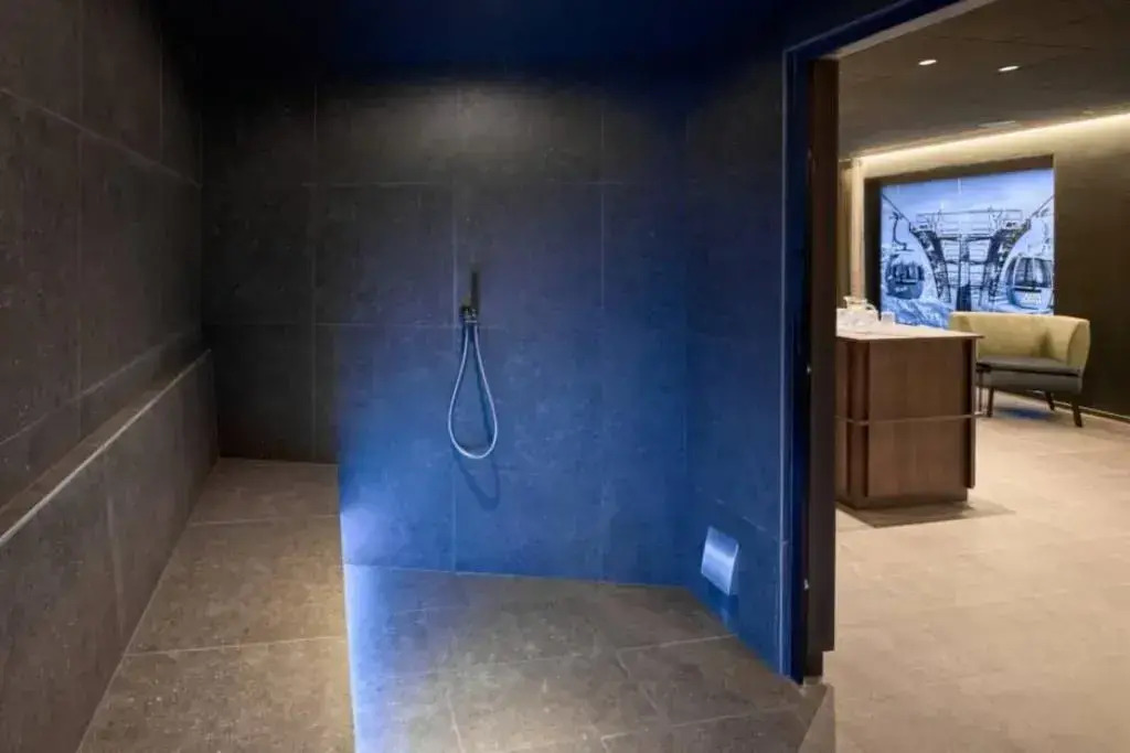 Movi Family Apart-Hotel ****s