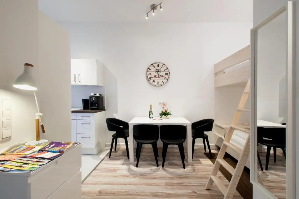 Familienstudio 27