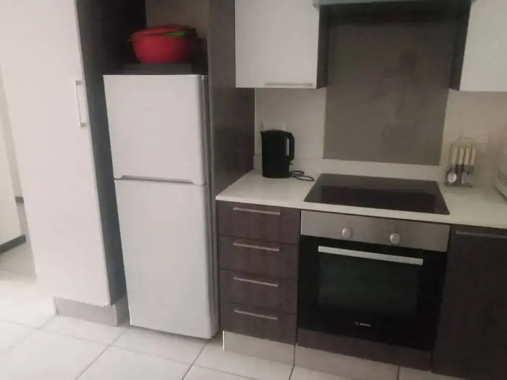 Pool Bbq 3Br 2Baths Parking Secure Family Friendly