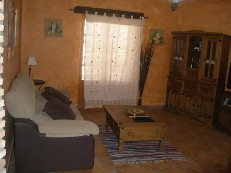 Complejo Peñafiel
