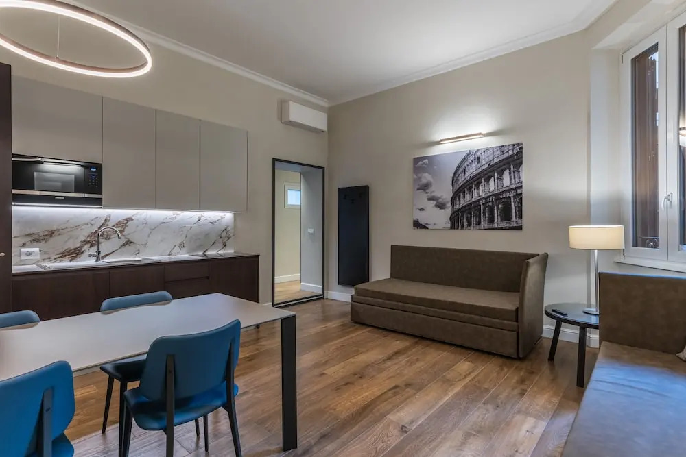 MyItalyHome