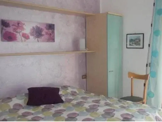 Hotel Miramonti