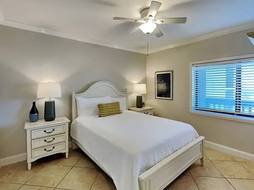 Shipwatch Surf & Yacht #301D by Southern Vacation Rentals