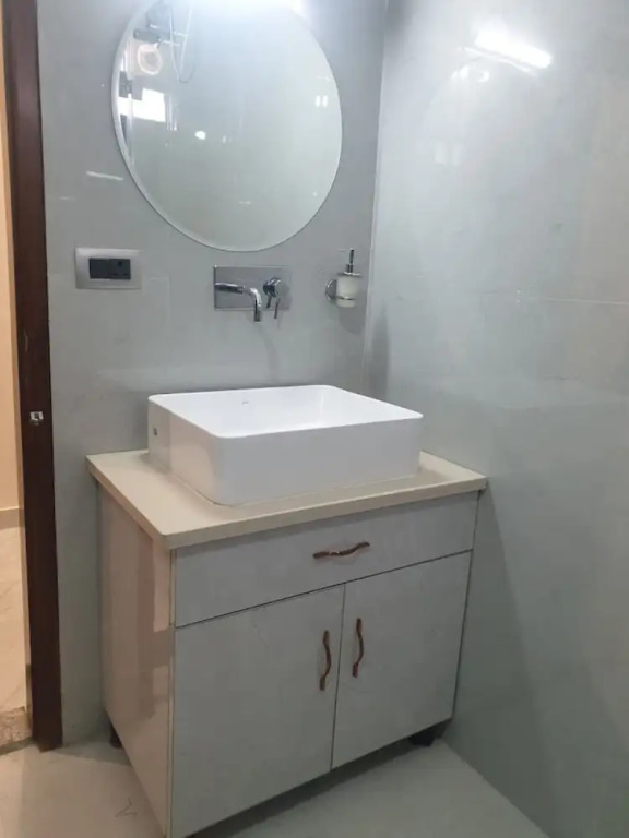 Laksita Manor Home Stay