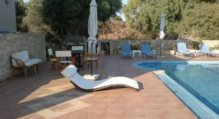 Villa Renata