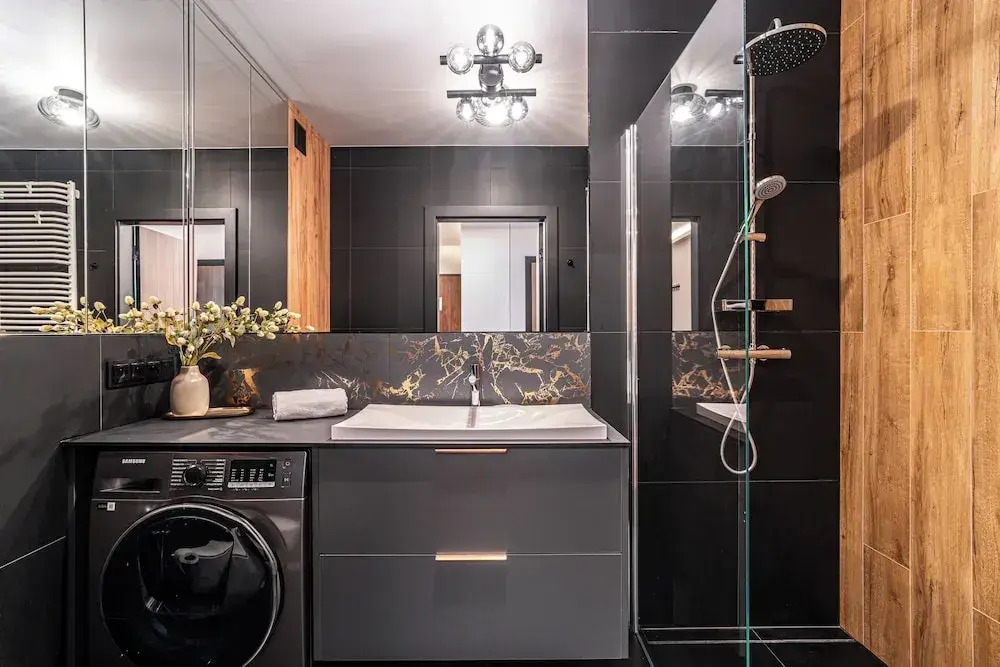 RentPlanet - Apartament Masarska