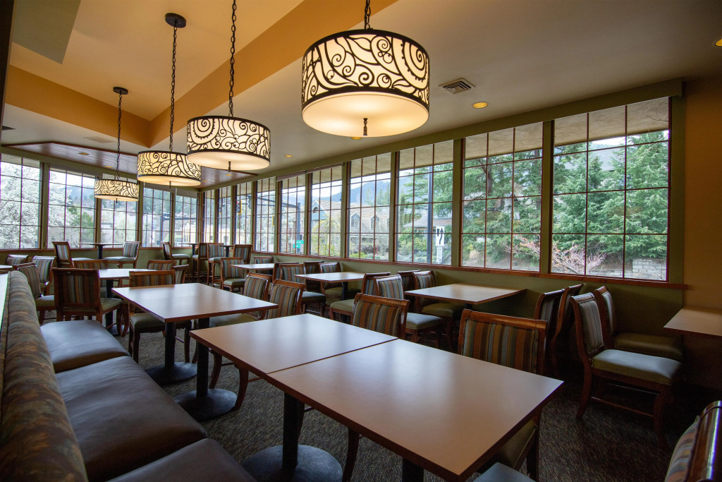 The Bards Inn - BW Signature Collection by Best Western