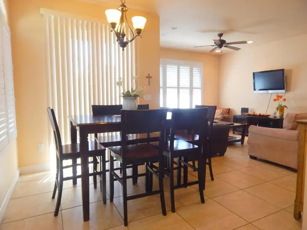 236 Ocean View