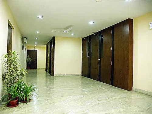 LBD RESORTS & HOTELS KOLKATA