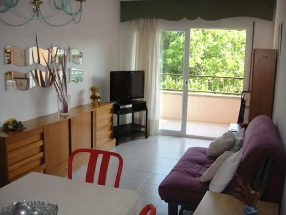Apartamento Bobila Del Mar 43