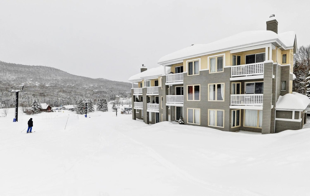 Hameau 24#22
